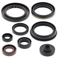 VERTEX OIL SEAL SET SUZUKI - 822346
