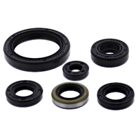 VERTEX OIL SEAL SET KAWASAKI - 822379