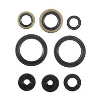 VERTEX OIL SEAL SET KAWASAKI - 822977