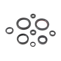 VERTEX OIL SEAL SET HONDA - 822989