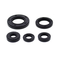 VERTEX OIL SEAL SET HONDA - 822990