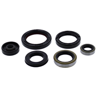 VERTEX OIL SEAL SET KTM - 822995