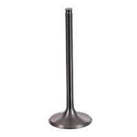 VERTEX VALVE INTAKE TITANIUM - 8400001-2