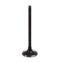 VERTEX VALVE EXHAUST STEEL - 8400001-5