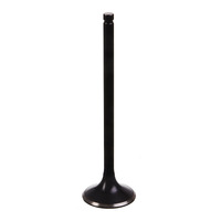 VERTEX VALVE EXHAUST STEEL - 8400003-1