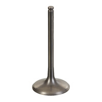 VERTEX VALVE INTAKE TITANIUM - 8400029-2