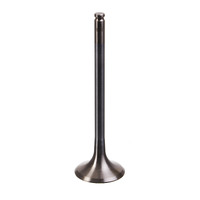VERTEX VALVE EXHAUST STEEL - 8400038-1