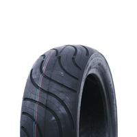 VEE RUBBER VRM184 SCOOTER TYRE