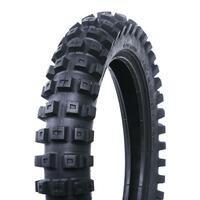 VEE RUBBER VRM109R REAR TYRE