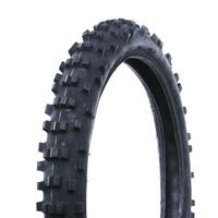 VEE RUBBER TYRE VRM140 FRONT TYRE