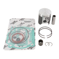 VERTEX TOP END REBUILD KIT (B) - 22584B-2