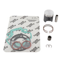 VERTEX TOP END REBUILD KIT (B) - 22860B