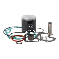 VERTEX TOP END REBUILD KIT (B) - 22877B