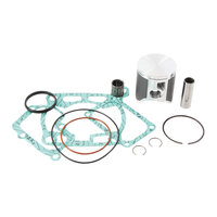 VERTEX TOP END REBUILD KIT (B) - 22998B