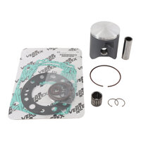 VERTEX TOP END REBUILD KIT (B) - 23133B