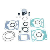 VERTEX TOP END REBUILD KIT (AB) - 23429AB