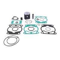 VERTEX TOP END REBUILD KIT (AB) - 23430AB