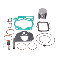 VERTEX TOP END REBUILD KIT (B) - 23928B-2