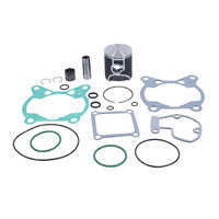 VERTEX TOP END REBUILD KIT (A) - 24212A-1