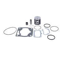 VERTEX TOP END REBUILD KIT (A) - 24352A