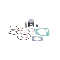 VERTEX TOP END REBUILD KIT (A) - 24370A-1