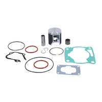 VERTEX TOP END REBUILD KIT (A) - 24370A