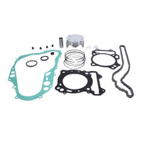 VERTEX TOP END REBUILD KIT (B) - 22951B