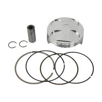 VERTEX TOP END REBUILD KIT (A) - 22983A
