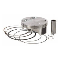 VERTEX TOP END REBUILD KIT (A) - 24270A
