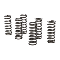 WISECO CLUTCH SPRING KIT - KTM 450, 525