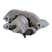 WHITES ATV BRAKE CALIPER - HONDA