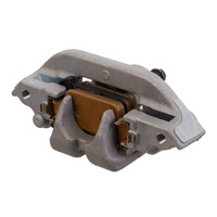 WHITES ATV BRAKE CALIPER - HONDA