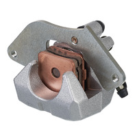 WHITES ATV BRAKE CALIPER - HONDA