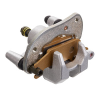 WHITES ATV BRAKE CALIPER - YAMAHA