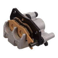 WHITES ATV BRAKE CALIPER - YAMAHA