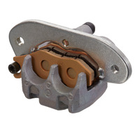 WHITES ATV BRAKE CALIPER - YAMAHA