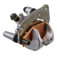 WHITES ATV BRAKE CALIPER - SUZUKI