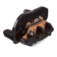 WHITES ATV BRAKE CALIPER - CAN-AM