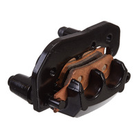 WHITES ATV BRAKE CALIPER - CAN-AM
