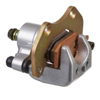 WHITES ATV BRAKE CALIPER - CAN-AM