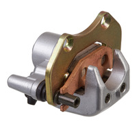 WHITES ATV BRAKE CALIPER - CAN-AM