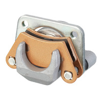 WHITES ATV BRAKE CALIPER - POLARIS
