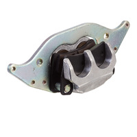 WHITES ATV BRAKE CALIPER - POLARIS