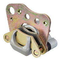 WHITES ATV BRAKE CALIPER - POLARIS
