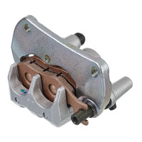 WHITES ATV BRAKE CALIPER - CAN-AM