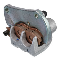 WHITES ATV BRAKE CALIPER - CAN-AM