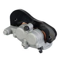 WHITES ATV BRAKE CALIPER - CAN-AM