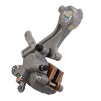 WHITES ATV BRAKE CALIPER - SUZUKI