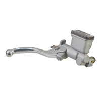 WHITES BRAKE MASTER CYLINDER - HONDA