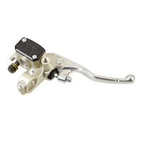 WHITES BRAKE MASTER CYLINDER - KTM